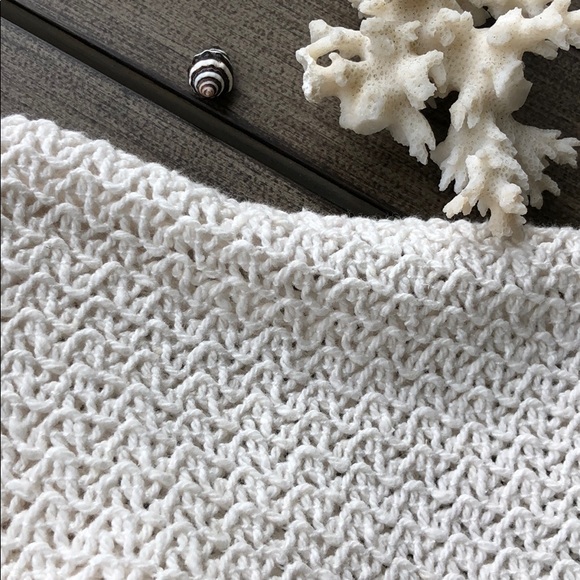 🌴🌼BILLABONG- COVER UP🌼🌴 - Picture 11 of 13